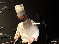 -拾久(朝阳公园店)