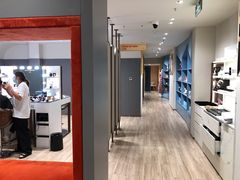 -海马体照相馆(上海月星环球港店)