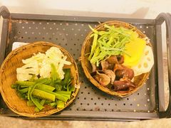 -刁姐火锅(五小区店)