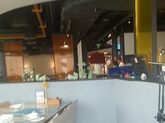-小大董·烤鸭(观景餐厅·南京西路店)