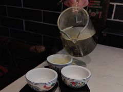 -悦满楼·西关名点·湛江名菜(航空综合大厦店)