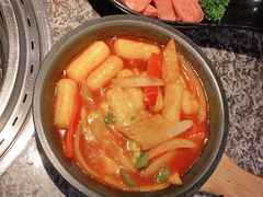 -汉拿山(印象城店)