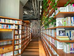 -棠小馆(御东店)