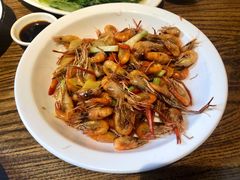 -潮中人·潮州菜(益乐路店)