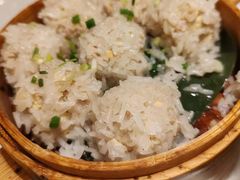 -有藕有鱼·湖北菜(唐家墩店)