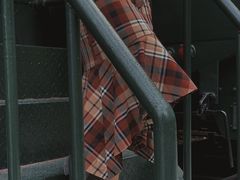 -广九铁路纪念园