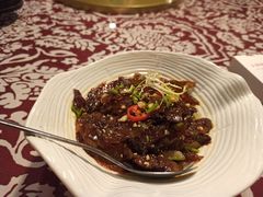 -临家闽南菜(大唐店)