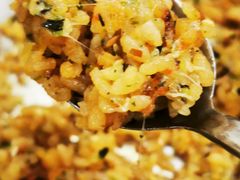 -米字旁先锋韩餐(茂业天地店)