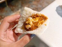 苏丹的最爱-土耳其妈妈