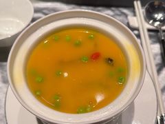 -MD日越生辉铁板烧(海运堤店)
