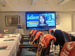 -THE PRESS(申报馆店)