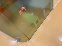 -易贝乐成长中心(三林中心)