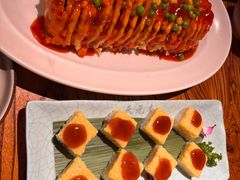 -天元奎饭店(总店)