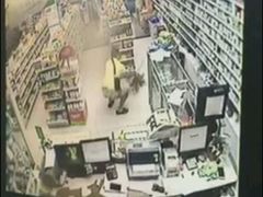 android_upload_pic-盛京一禾