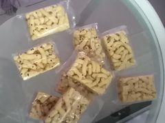 -北京华联生活超市(北京常营店)