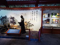 -柳侯公园