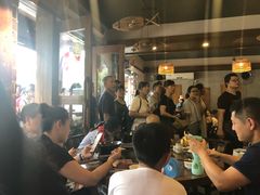 -印象老灶台三下锅·湘西本土原味菜(黄龙洞店)