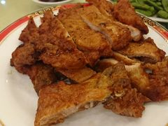 -小实惠嘉(威海路店)