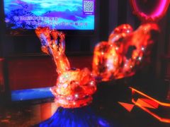 -歌友汇KTV(大悦城11层店)