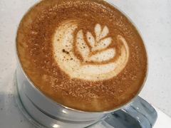 -EVERNAKED裸蛋糕(SOHO天山店)
