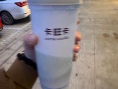 -卡旺卡(马鞍山金鹰店)