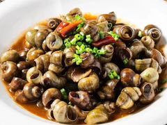 -丫丫蟹庄·苏式园林农家乐·阳澄湖大闸蟹(阳澄湖莲花岛店)