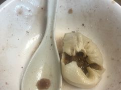 -百年尹氏汤包(湖南路狮子桥店)