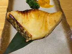 -慢走(甜水园店)