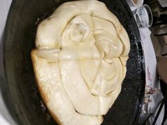 铁锅烀饼-双井轩(双井店)