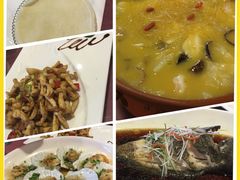 -碧丽宫大酒店(召稼楼店)