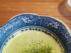 -六花亭居酒屋(永庆坊店)