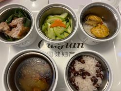 -国健母婴护理中心(经开院)