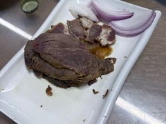 -四厂烩面(棉纺路店)