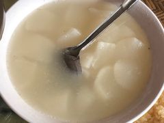 -岩保农家乐