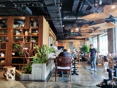 -园里火锅(仁和新城店)