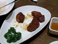 -廊亦舫Lang Yi Fang Restaurant(金桥店)