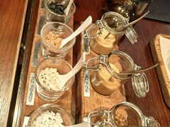 -恰餐厅及酒吧 CHAR Bar & Grill (北京丽都皇冠假日店)