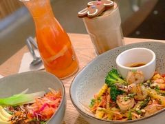 -Wagas沃歌斯(富力广场店)