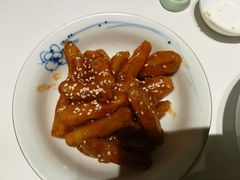 -Lotus 莲花空间(国贸商城店)