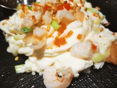 -集品堂·JPC餐厅(青年大街市府店)