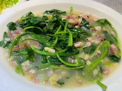 -红辣椒·川菜·火锅(张杨路店)