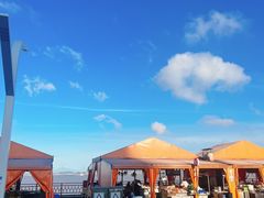 -沈家门海鲜夜排档(东港店)