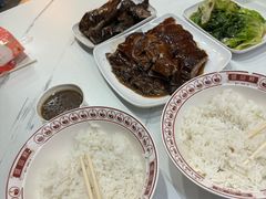 -盛品鲜东莞烧鹅濑粉(杨箕店)