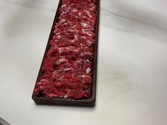 -田园肥牛府(二十四桥店)