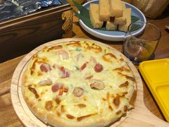 -那些年记忆烧烤