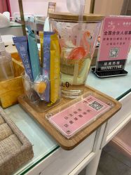 -蜜丝卡伦美甲美睫半永久