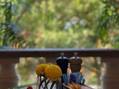 -荟景阁葡国餐厅