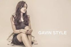 iphone_upload_pic-崇尚GAVIN STYLE