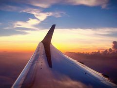 -UNI UNI(环亚凯瑟琳店)