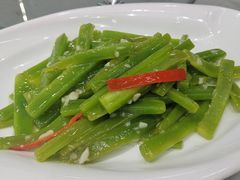 -中山宴(定州署店)